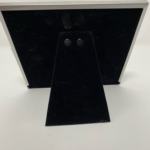 I love my Auntie Picture Frame - Picture 2 of 5